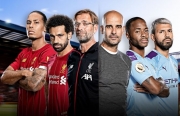 xem truc tiep bayern vs dortmund o dau