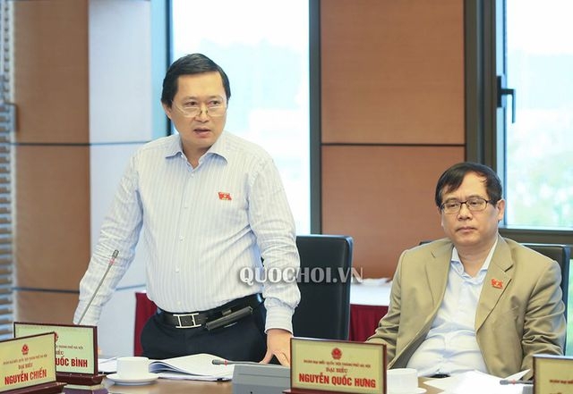 Đầu tư PPP: Lời được ăn, lỗ phải chịu, tại sao lại đòi “bù” doanh thu?