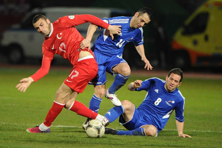 link xem truc tiep andorra vs tho nhi ky vl euro 2020 2h45 ngay 1811