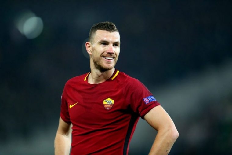 Link xem trực tiếp AS Roma vs Brescia (Serie A), 21h ngày 24/11