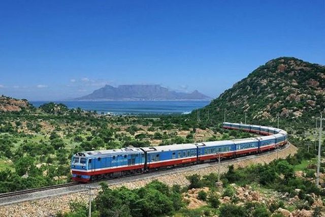 Hơn 3.000 tỷ đồng/1 km metro gây “choáng” và sự “vô can” của người thẩm định dự án BOT(!?)