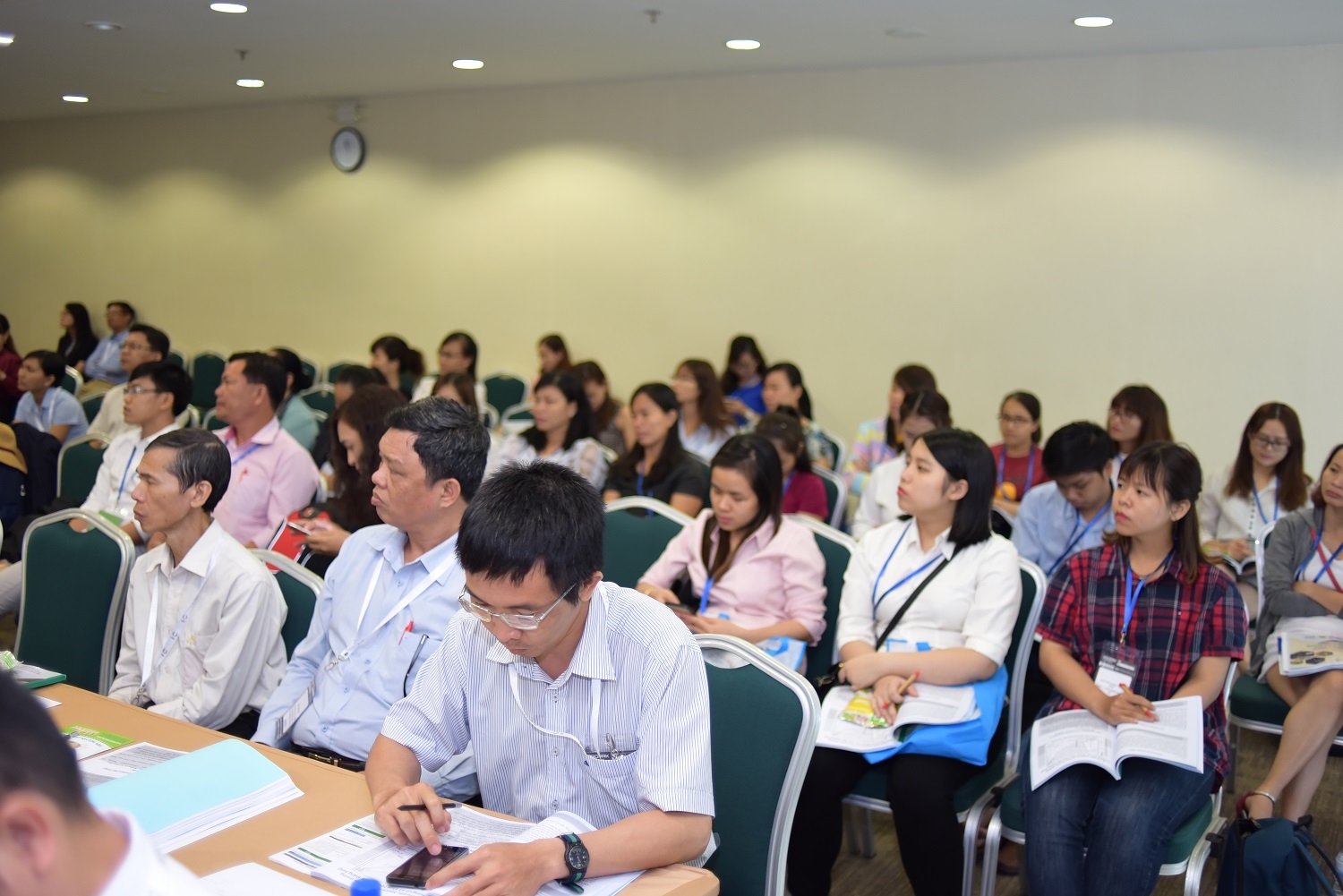 kinh te tuan hoan minh oan cho nhua va huong di moi cua nhua tai che tai viet nam