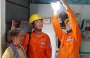 se co 3 dot cap nuoc do ai vu dong xuan 2019 2020