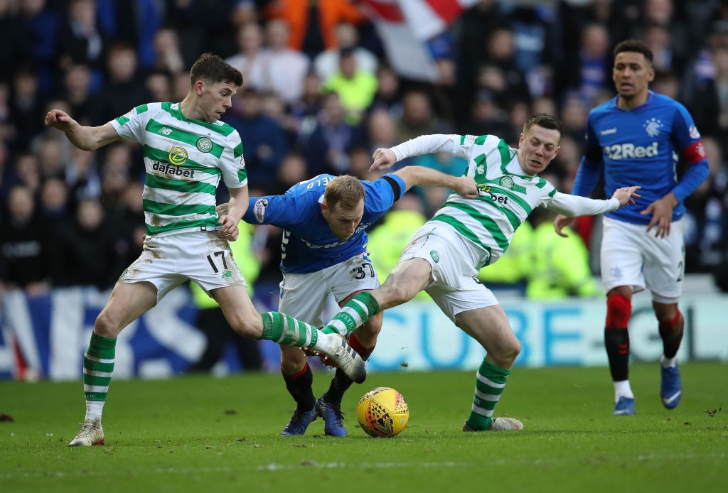 Link xem trực tiếp Celtic vs Rennes (Cup C2 Châu Âu), 3h ngày 29/11
