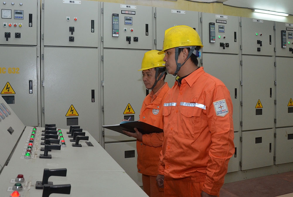 se co 3 dot cap nuoc do ai vu dong xuan 2019 2020