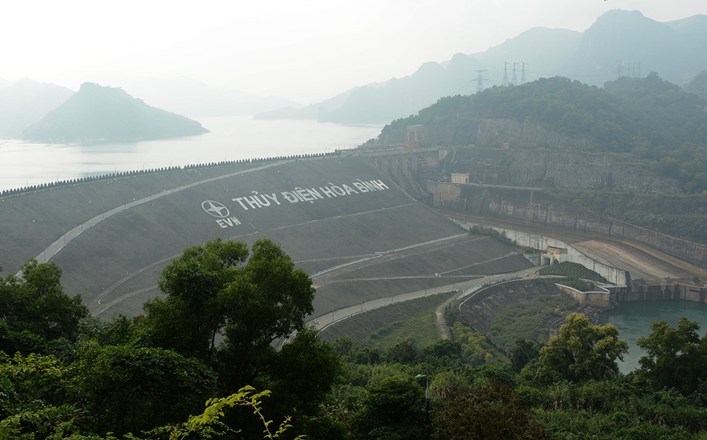 se co 3 dot cap nuoc do ai vu dong xuan 2019 2020