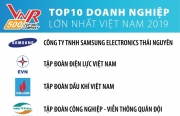se co 3 dot cap nuoc do ai vu dong xuan 2019 2020