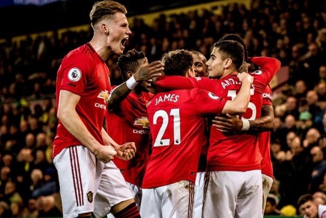 link xem truc tiep man utd vs aston villa ngoai hang anh 23h30 ngay 112