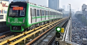 Vốn Trung Quốc ồ ạt đổ vào Việt Nam, vượt qua cả vốn đầu tư của Nhật, Hàn