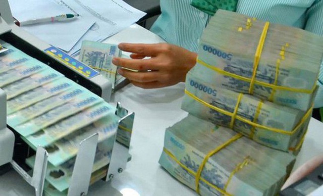 “Duyệt” hơn 1.058.000 tỷ đồng, ưu tiên thanh toán nợ đọng, dự án cấp bách - 1