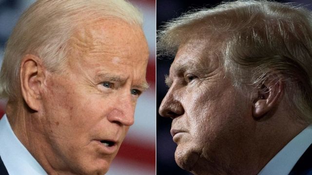 Nếu ông Trump không rời Nhà Trắng, các CEO hàng đầu nước Mỹ sẽ ra sao? - 3