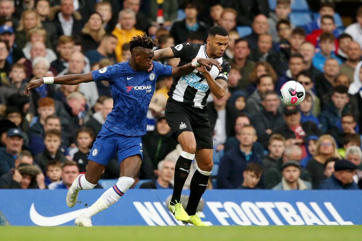 Link xem trực tiếp Newcastle vs Chelsea (Ngoại hạng Anh), 19h30 ngày 21/11