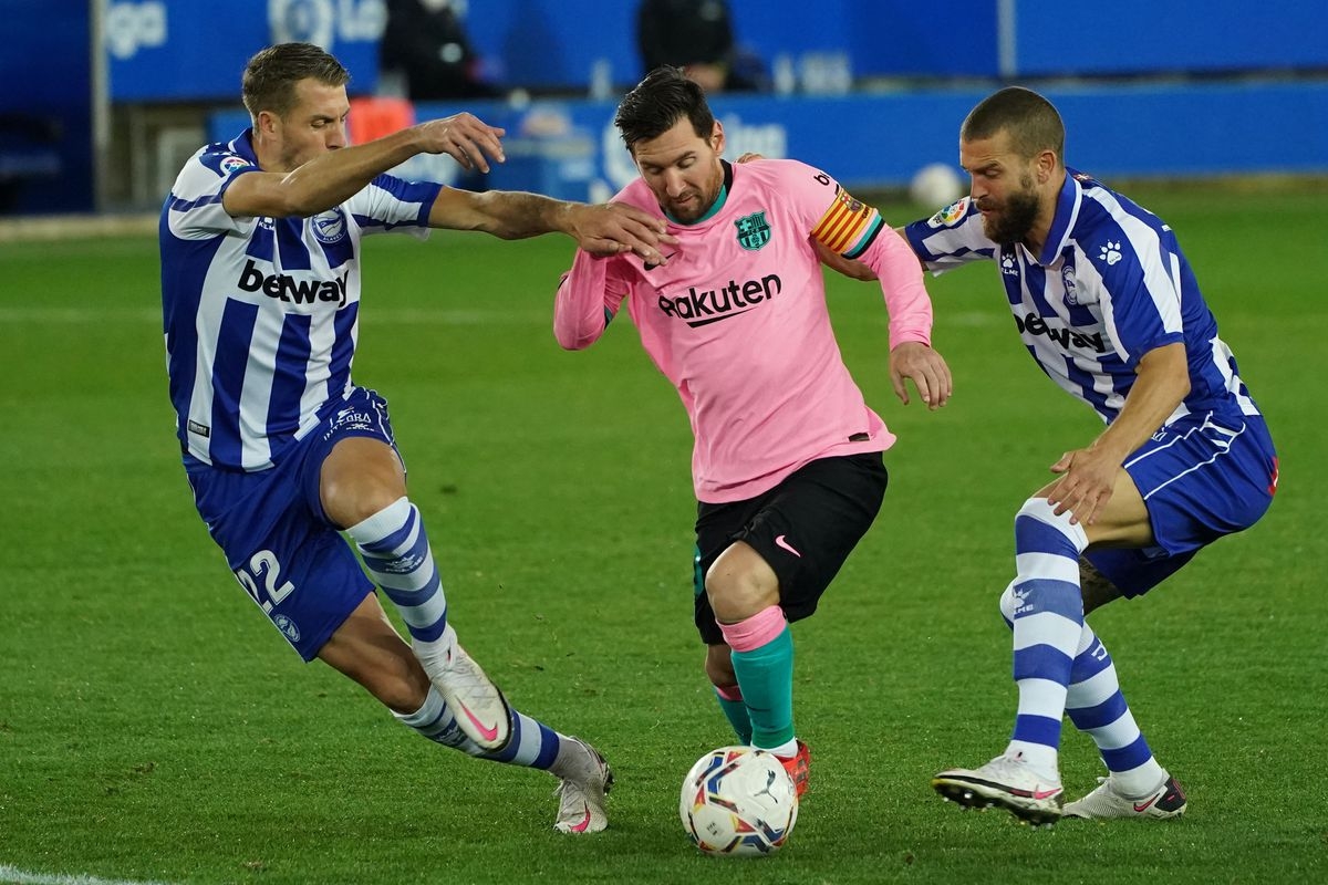 Link xem trực tiếp Dinamo Kiev vs Barcelona (Cup C1 Châu Âu), 3h ngày 25/11