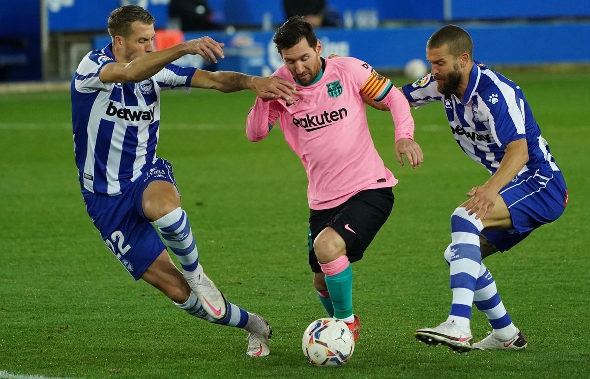 Link xem trực tiếp Dinamo Kiev vs Barcelona (Cup C1 Châu Âu), 3h ngày 25/11