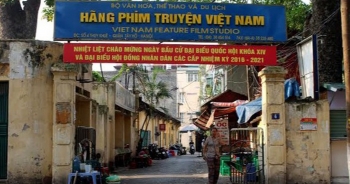 Doanh nghiệp Nhà nước cổ phần hóa ì ạch vì... "đất vàng"?