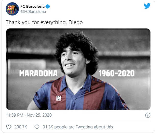 Pele: Tôi mong được thi đấu cùng Maradona trên thiên đường - 9