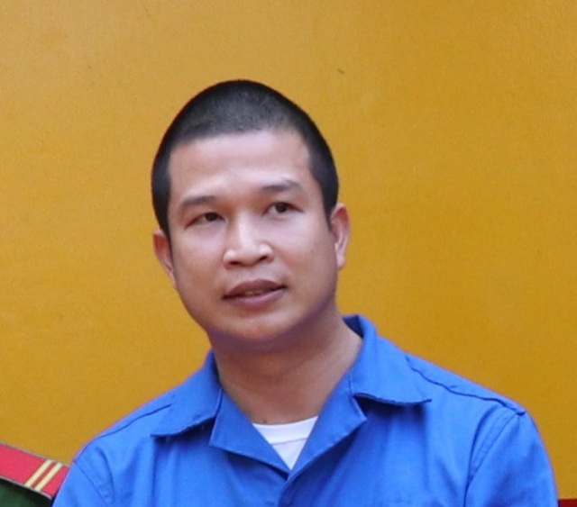 Vì sao nguyên trụ trì chùa Phước Quang bị bắt giam? - 1