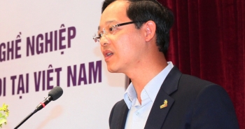 Giáo dục nghề nghiệp cần chuẩn bị tốt nhất đón cả "đại bàng" và "chim sẻ"