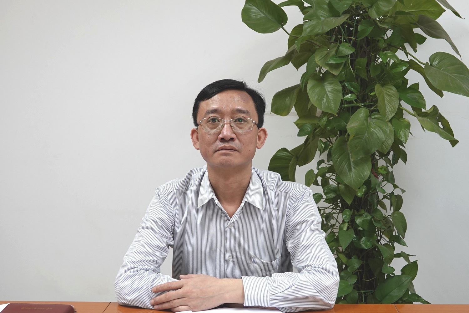 Đảm bảo công khai, minh bạch các khoản quyên góp từ thiện