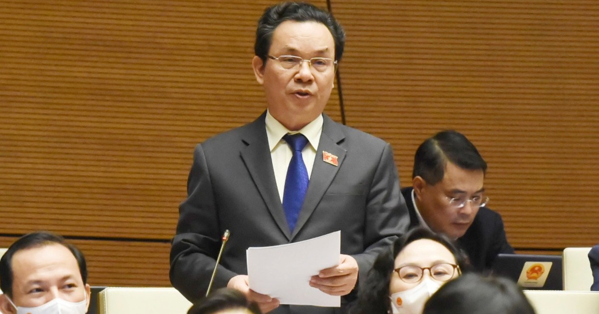 "Không thể cứ vay tiền thuê nước ngoài để xây đường sắt đô thị"