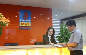 Bảo hiểm PVI đã hoàn thành xuất sắc sứ mệnh của mình