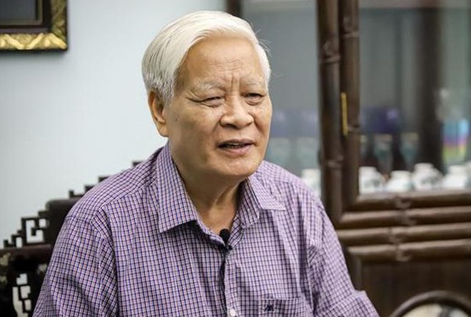 TS Viết Chức-.jpg