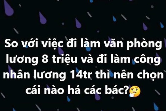 Chuyện lương thưởng Tết, nghỉ Tết nóng trong tuần - 7