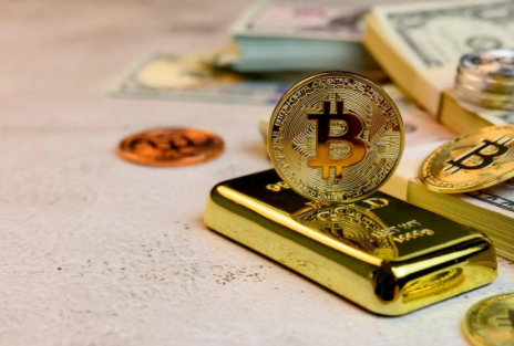 Giá vàng hôm nay 26/11: Đồng USD hụt hơi, giá vàng tăng
