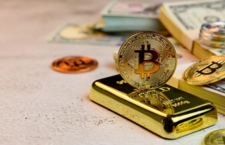 Giá vàng hôm nay 26/11: Đồng USD hụt hơi, giá vàng tăng