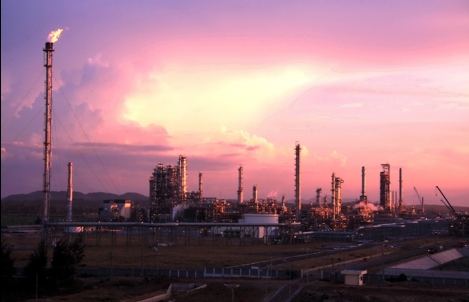 Tự hào 60 năm Ngày truyền thống PetroVietnam
