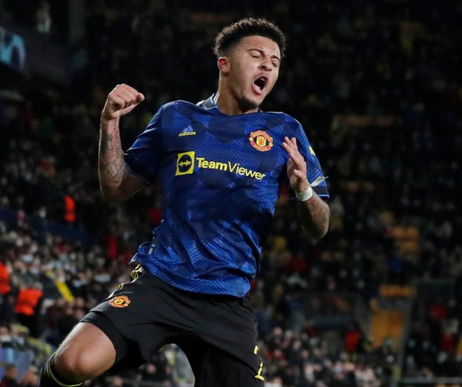 Đại chiến Chelsea vs Man Utd: Chàng trai học việc Carrick sẽ gây sốc? - 3