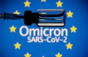 Chỉ đạo của Thủ tướng Chính phủ về việc kiểm soát biến chủng mới Omicron