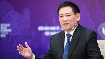 Thị trường trái phiếu doanh nghiệp là kênh huy động vốn quan trọng đối với doanh nghiệp