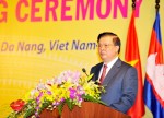 Bảo hiểm góp phần tích cực trong tiến trình phát triển KT-XH ASEAN