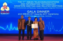 chung ta cung dong tam hiep luc de hanh dong thanh cong