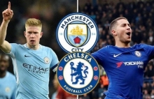 link xem truc tiep bong da man utd vs fulham ngoai hanh anh 22h ngay 812