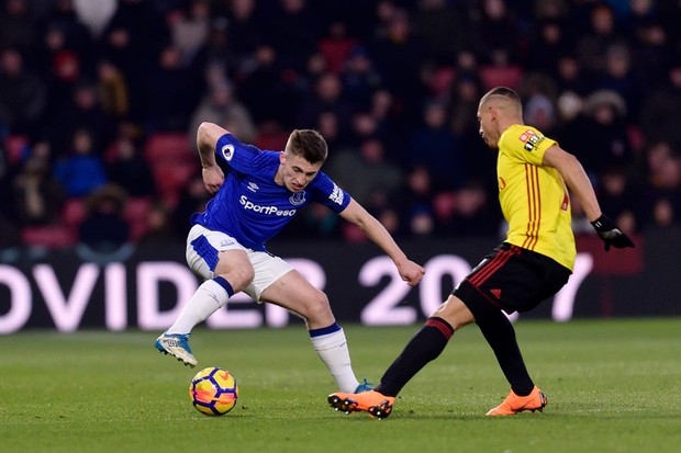xem truc tiep bong da everton vs watford ngoai hang anh 3h ngay 1112
