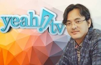 Tập đoàn Yeah1 bị phạt và truy thu hàng trăm triệu đồng tiền thuế