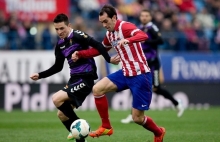 link xem truc tiep bong da eibar vs valencia la liga 2h45 ngay 1612