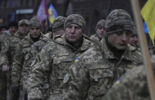 ukraine tuyen bo se dieu tau chien toi bien azov de phong nga