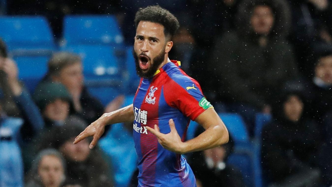 live tuong thuat truc tiep bong da man city 2 3 crystal palace ban thang may man cua doi chu nha h2