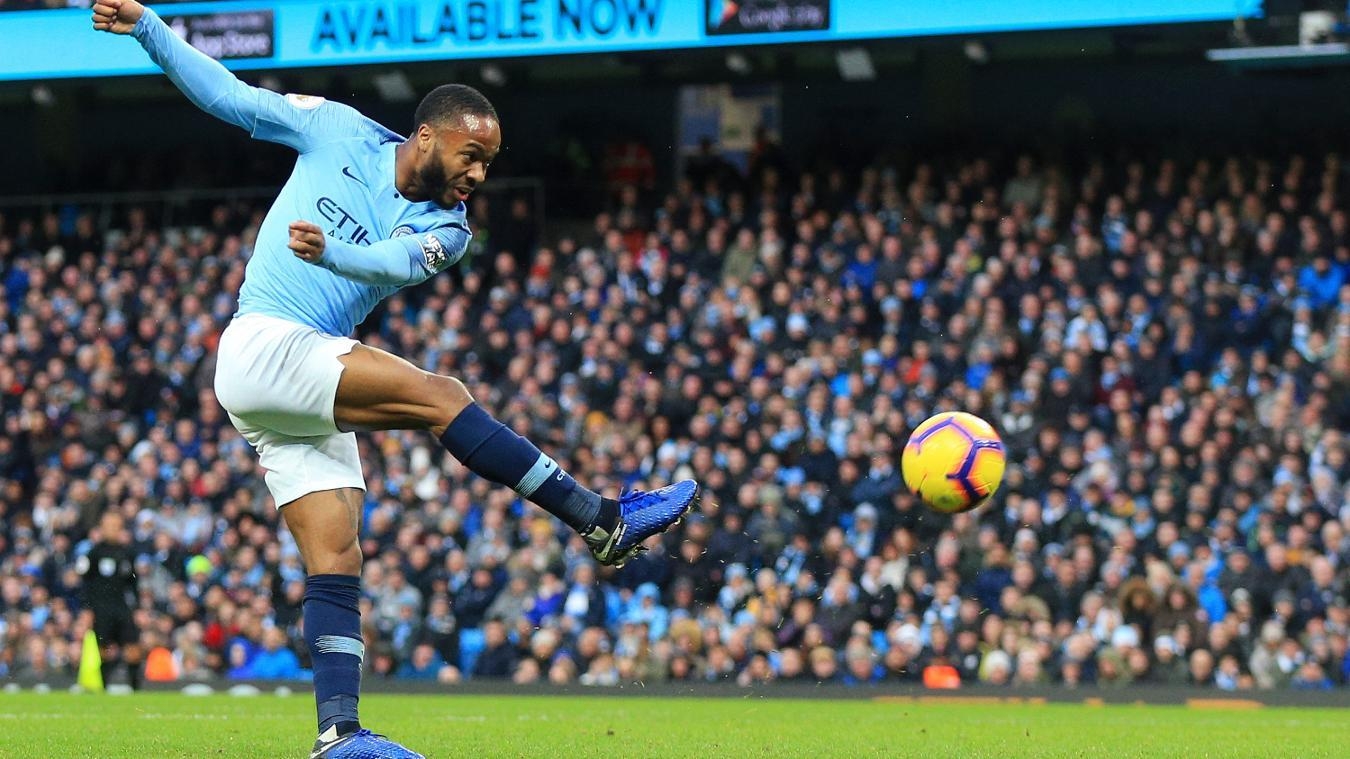 live tuong thuat truc tiep bong da man city 2 3 crystal palace ban thang may man cua doi chu nha h2