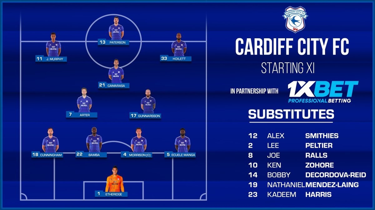 live tuong thuat truc tiep bong da cardiff 1 5 man utd lingard lap cu dup h2
