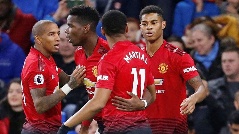 live tuong thuat truc tiep bong da cardiff 1 5 man utd lingard lap cu dup h2