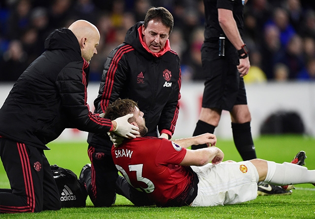 live tuong thuat truc tiep bong da cardiff 1 5 man utd lingard lap cu dup h2