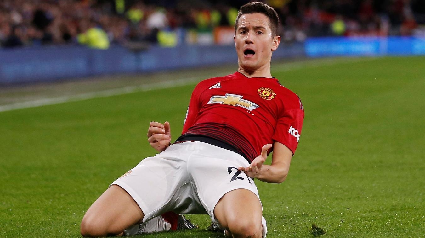 live tuong thuat truc tiep bong da cardiff 1 5 man utd lingard lap cu dup h2