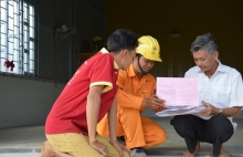 thap sang nhung uoc mo cho tre em dan toc mien nui co hoan canh kho khan