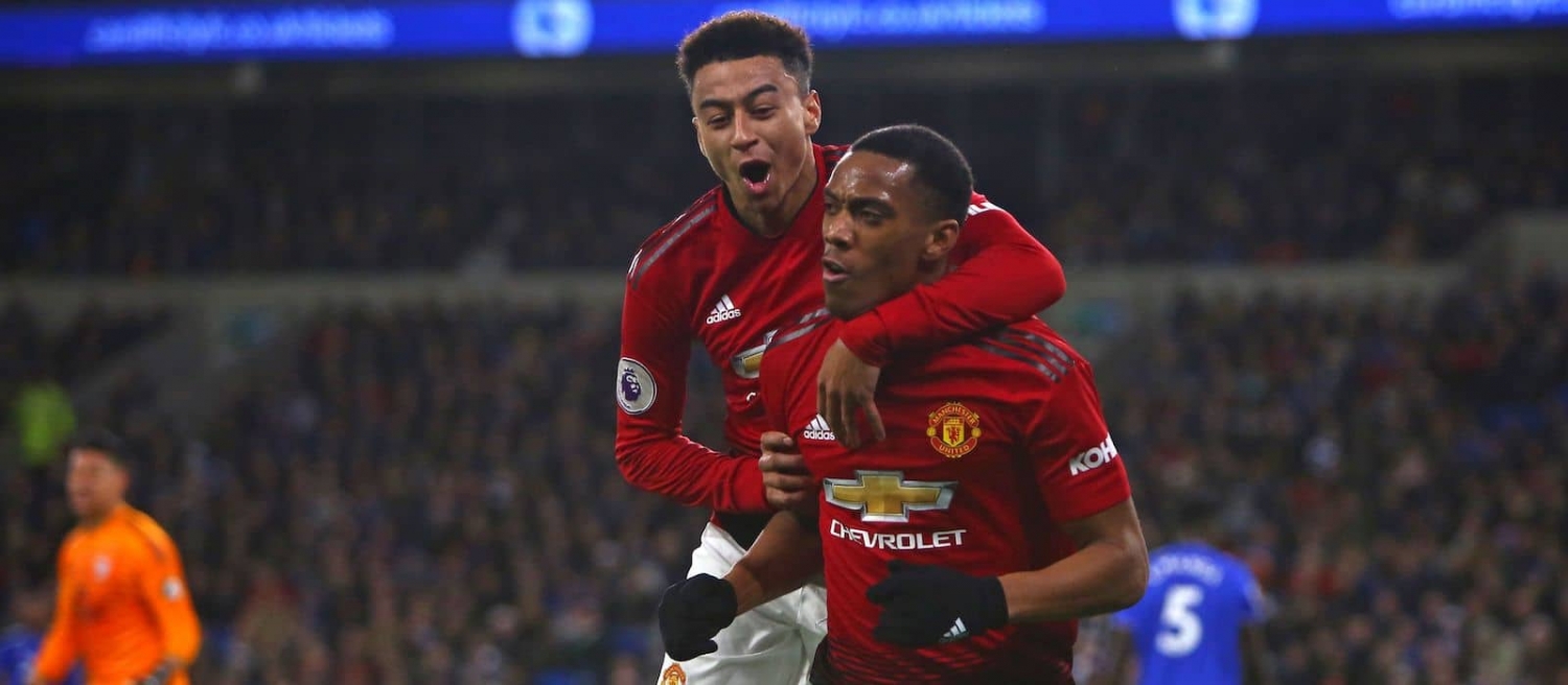 xem truc tiep bong da man utd vs huddersfield 22h ngay 2612 ngoai hang anh