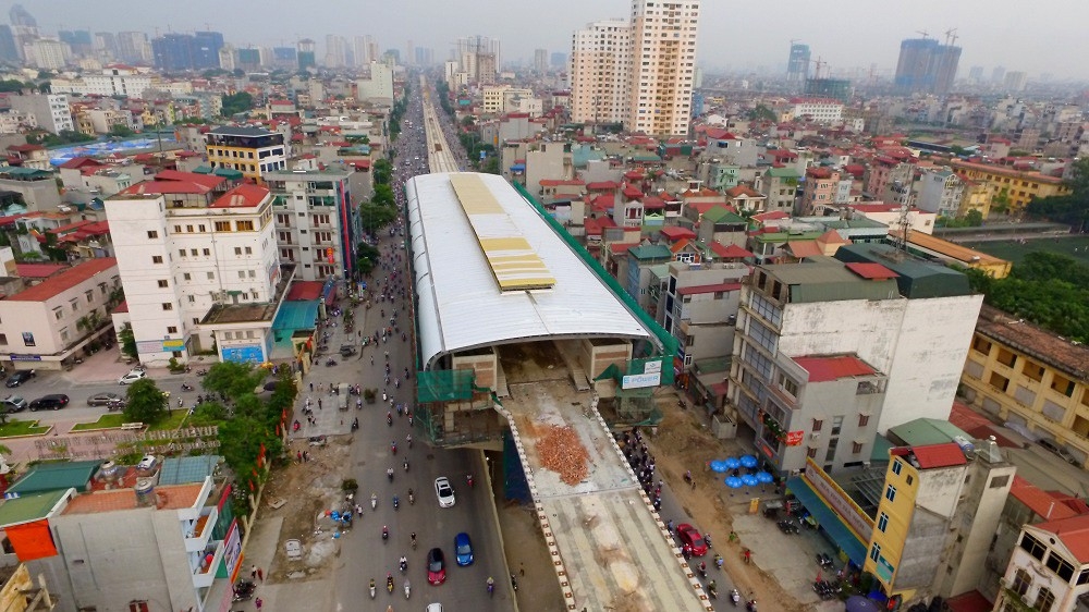 Nhà đầu tư từ Trung Quốc, Đài Loan, Hồng Kông 
