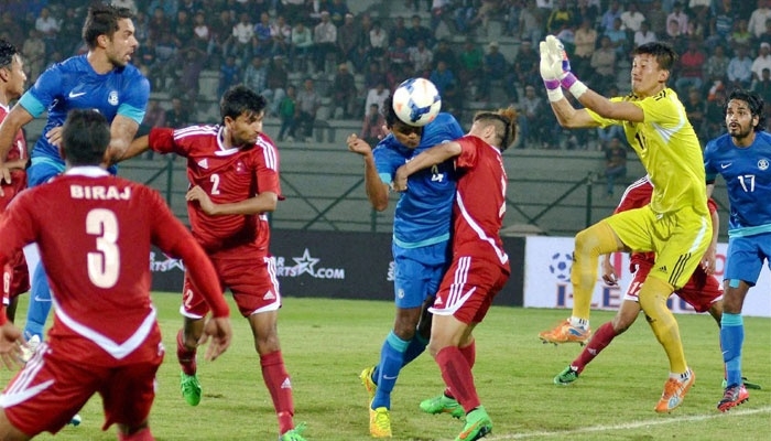 link xem truc tiep bong da an do vs oman giao huu 21h ngay 2712